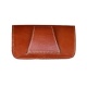 Funda T