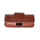 Funda T