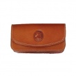Funda T