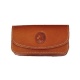 Funda T