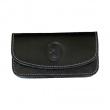 Funda Tel