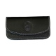 Funda Tel