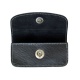 Funda Tel