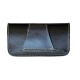 Funda Tel