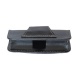 Funda Tel