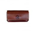 Funda Tel
