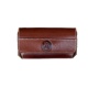Funda Tel