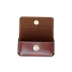Funda Tel