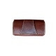 Funda Tel