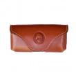 Funda T