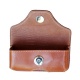Funda T