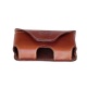 Funda T