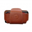 Funda Tel