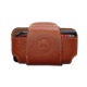 Funda Tel