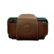 Funda Tel