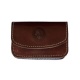 Funda T