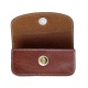 Funda T