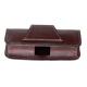 Funda T