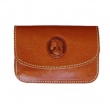 Funda T