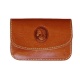 Funda T