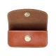 Funda T