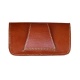 Funda T
