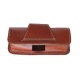 Funda T
