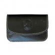 Funda Tel
