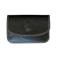 Funda Tel