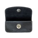 Funda Tel