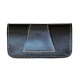 Funda Tel