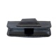 Funda Tel