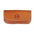 Funda T