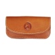 Funda T