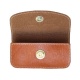 Funda T