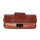 Funda T