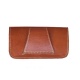 Funda T