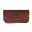 Funda Tel