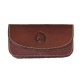Funda Tel