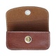 Funda Tel