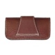 Funda Tel