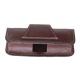 Funda Tel
