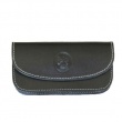 Funda Tel