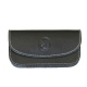 Funda Tel