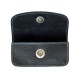 Funda Tel