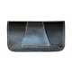 Funda Tel