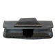 Funda Tel