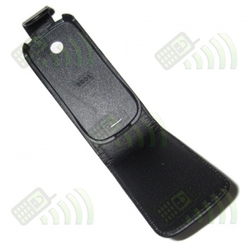 Funda Solapa Samsung i5800 Galaxy 3 (modelo B) Funda Solapa Samsung i5800 Galaxy 3 (modelo B)