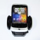Soporte Coche Universal Negro htc