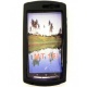 Funda Silicona SE Xperia Neo (MT15i) Rosa